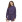 Adidas Γυναικεία ζακέτα Future Icons Small Logo Full-Zip Hoodie